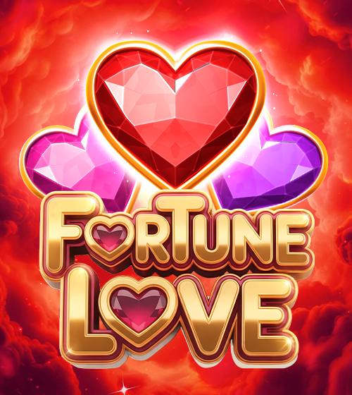 Fortune Love